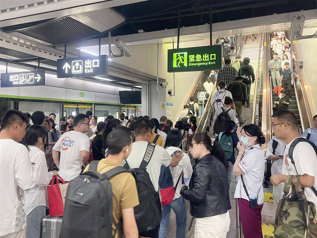 大发集团娱乐网站
